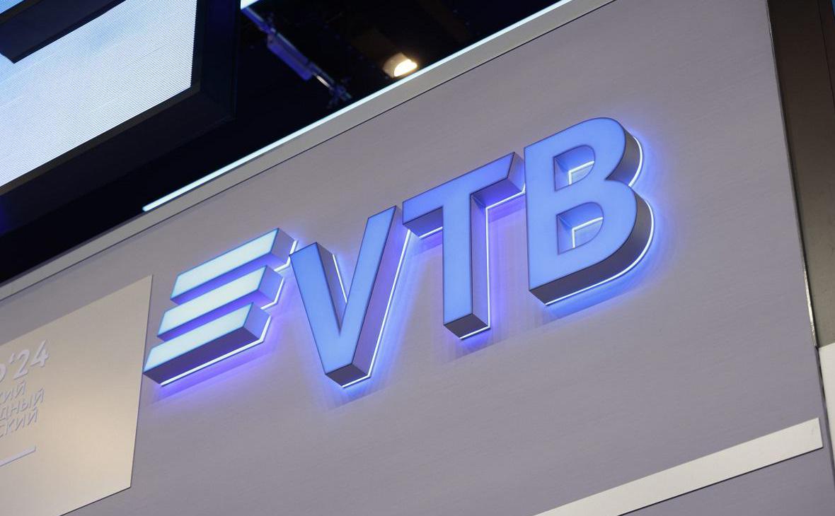 ВТБ запустил детский вклад со ставкой до 13,5% годовых