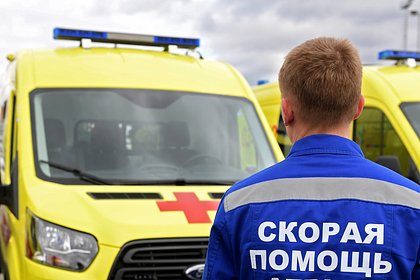 Число пострадавших при атаке ВСУ по Татарстану резко выросло