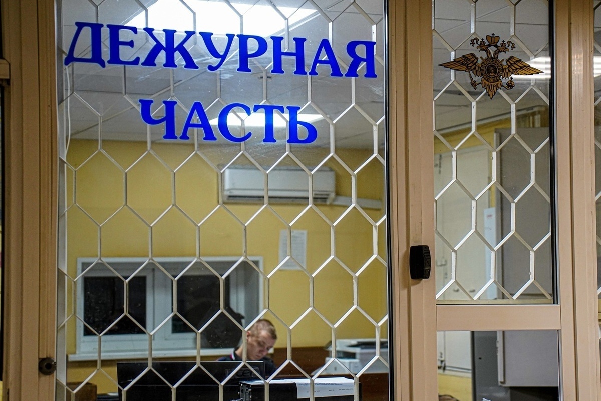 Полиция Тулы раскрыла кражу электровелосипеда на 105 тысяч рублей