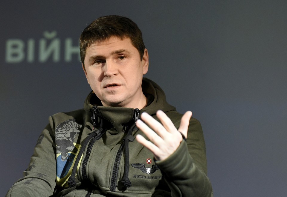 Киев хочет выдать воздушное перемирие за мир: Зеленский хочет выграть время для ракетного удара по России