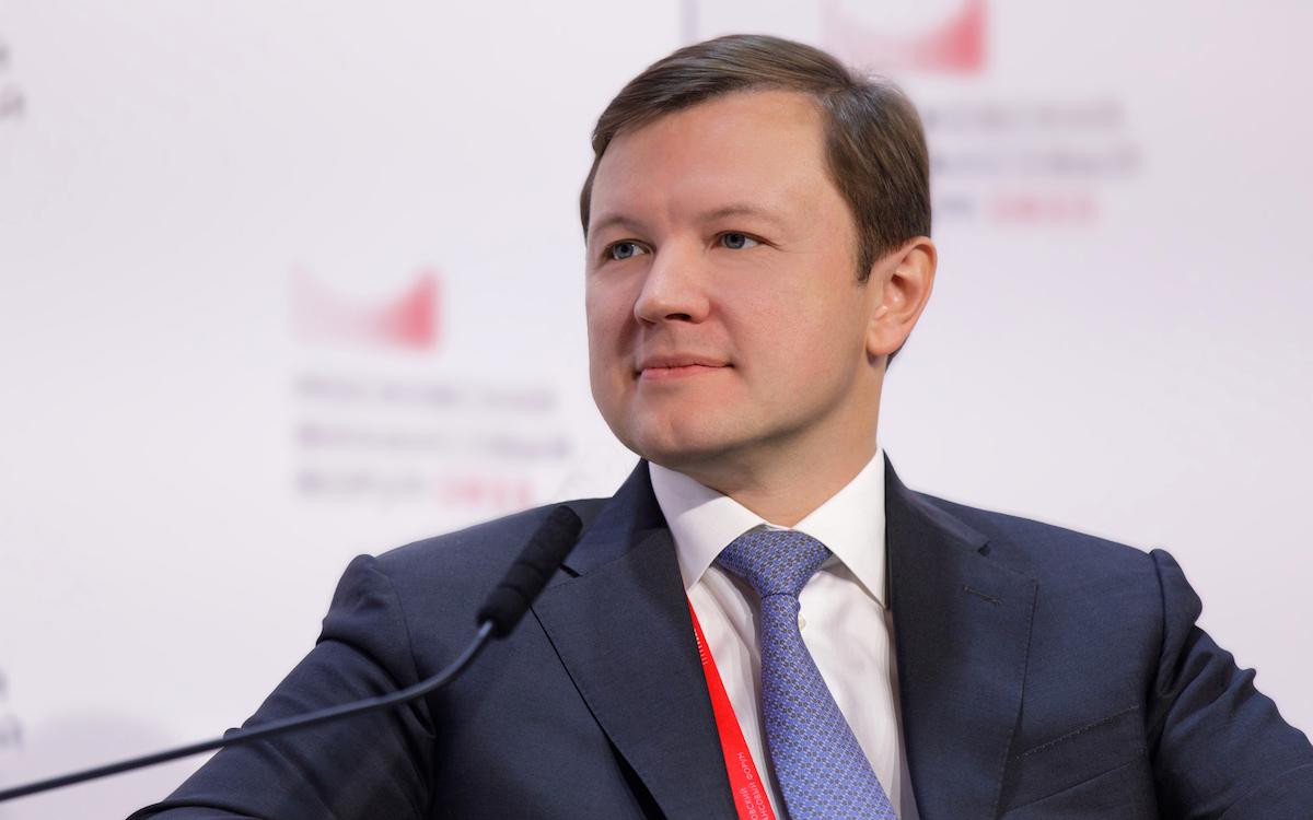 Ефимов сообщил о предоставлении городом под МаИП более 77 га земли