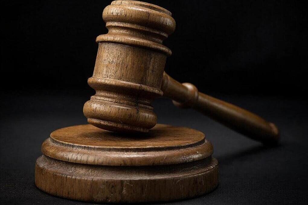 В Курске будут судить женщину за гибель мужа-инвалида при пожаре