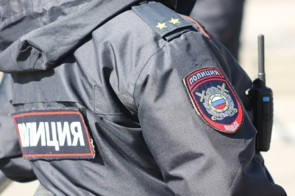 Лжеброкер выманил у тулячки 6 миллионов рублей на инвестициях
