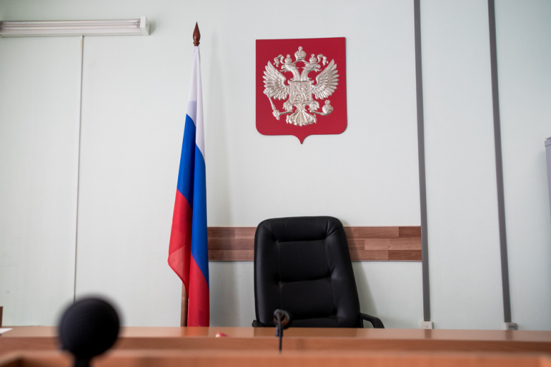 Жителя ЯНАО осудили за нарушение правил административного надзора