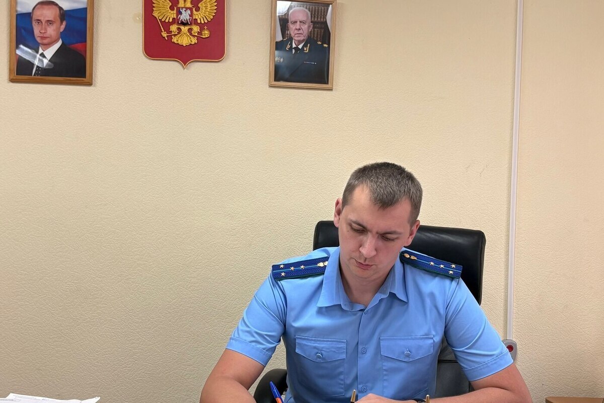 В Донском агроном, растивший коноплю на даче, пойдет под суд