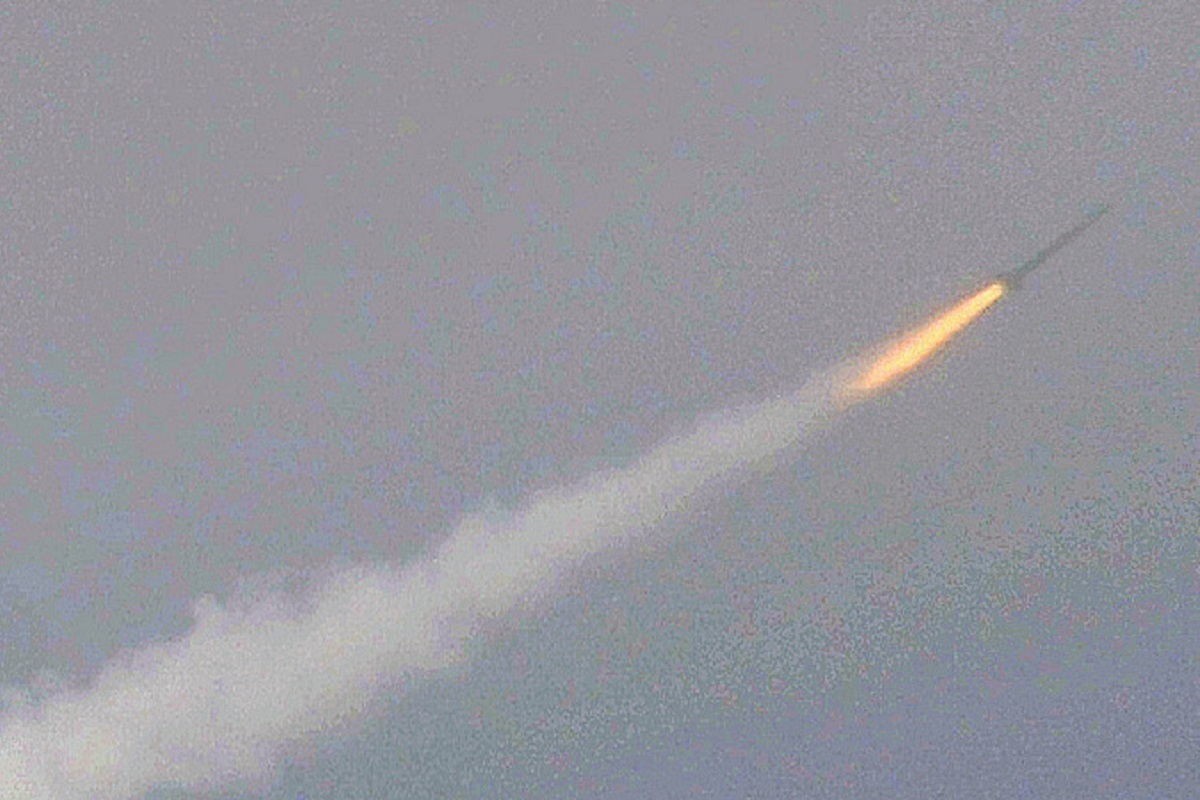 В России озвучили, каким должен быть ответ на поставки дронов для Украины