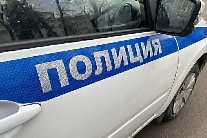 В Губкинском округе поймали серийную похитительницу заказов с ПВЗ
