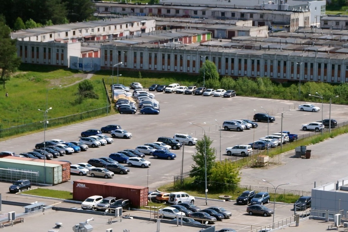 5 скрытых дефектов авто, замаскированных полировкой и ароматизаторами