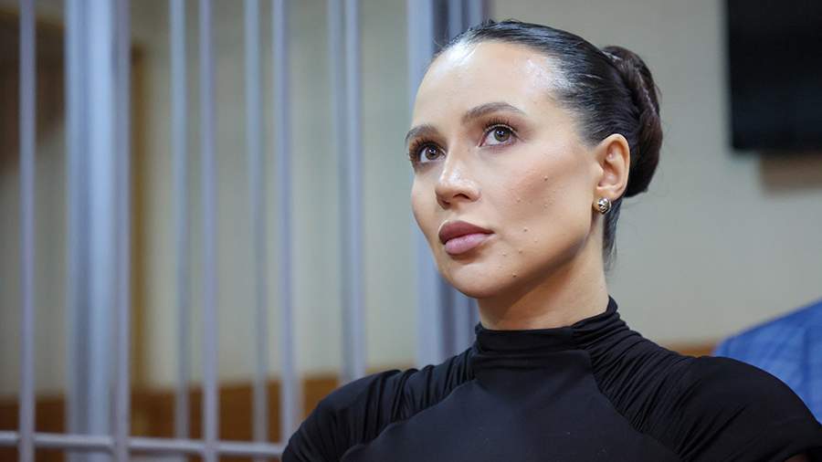 Суд счел показания блогера Лерчек ложными