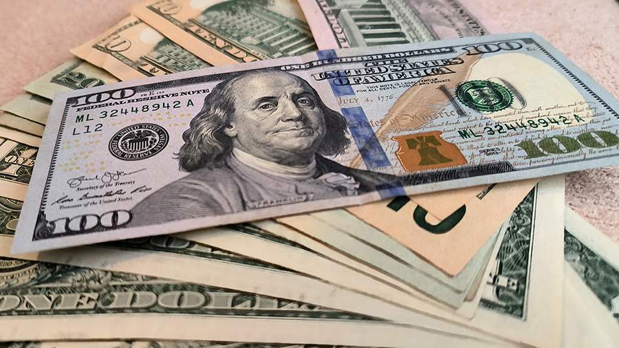 Власти Тайваня намерены выплатить гражданам по $314 дивидендов от ИИ