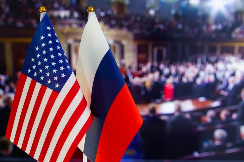 Раскрыто, почему переговорщикам США не удается наладить контакт с Кремлем