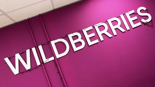 Wildberries не фиксирует массового закрытия ПВЗ