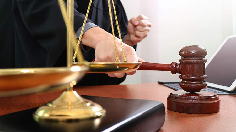 Суд ликвидировал фонд «Городские проекты» Варламова и Каца