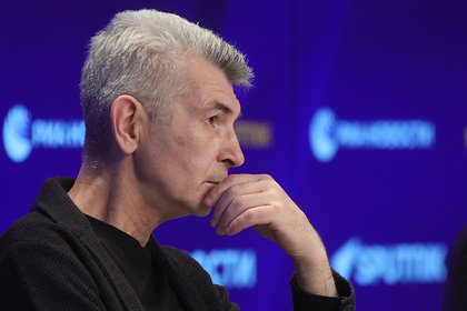 Писатель обвинил детские фильмы в искажении добра и зла