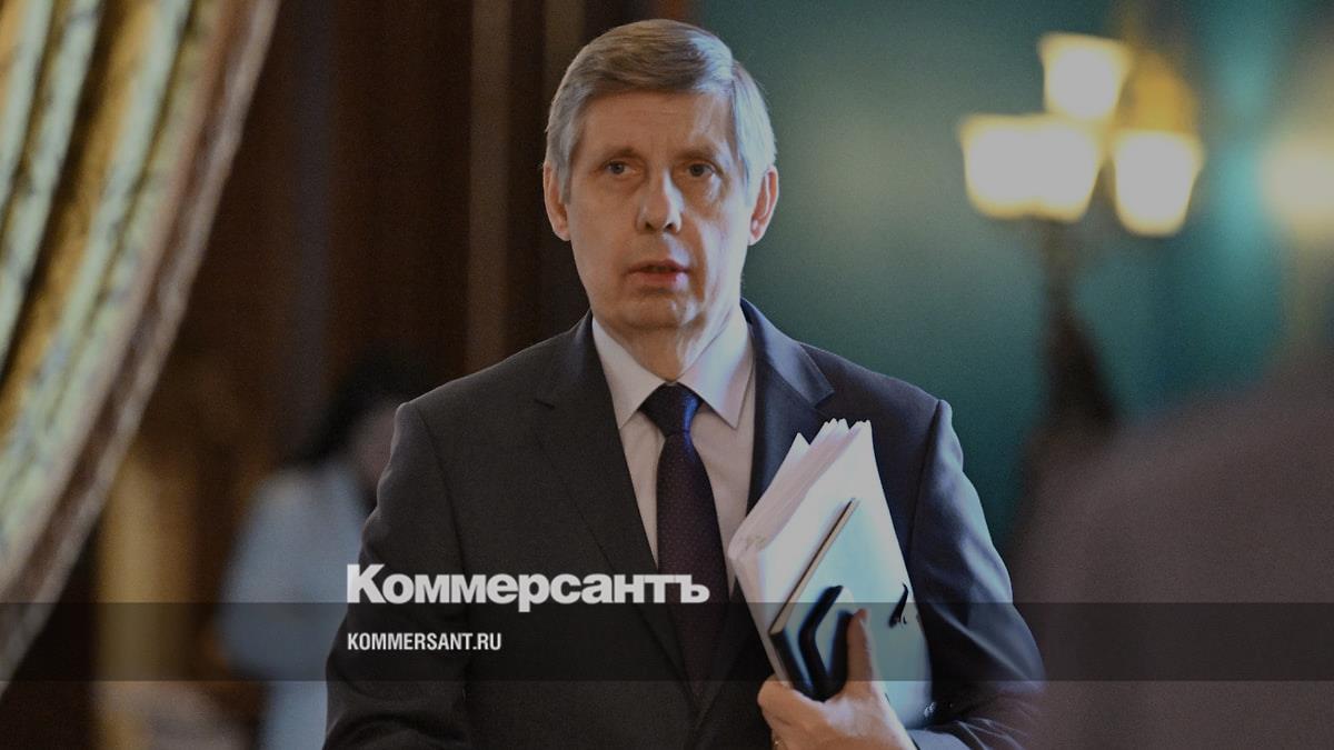 Посла России вызвали в МИД Азербайджана