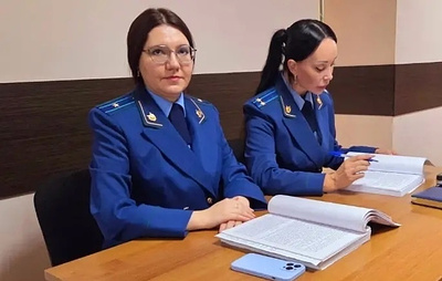 Лерчек могут заменить условный срок на реальный в случае нарушения запретов