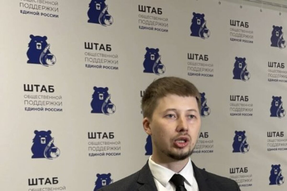 Калужская область и АСИ предложат модель демографической политики