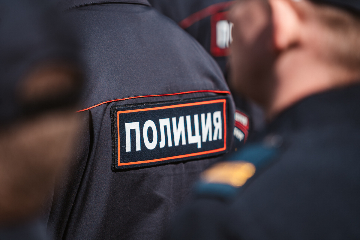 Житель Твери стал мошенником ради приключений