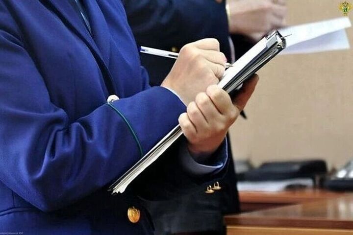 В Мелитополе выявлены нарушения ветеринарного законодательства