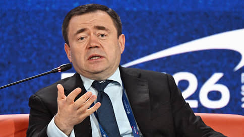 Глава ПСБ назвал трансграничные платежи инструментом «новой войны» // Глава ПСБ Фрадков назвал трансграничные платежи инструментом новой войны