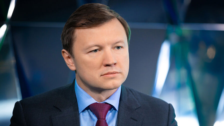 Ефимов: Москва делится с регионами цифровыми решениями для строительства