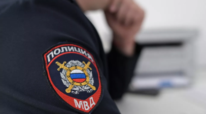 Задержанная за нападение с ножом на детей частично признала вину в Уфе
