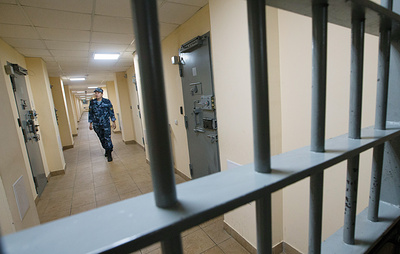 Напавшую на сестер в Уфе арестовали