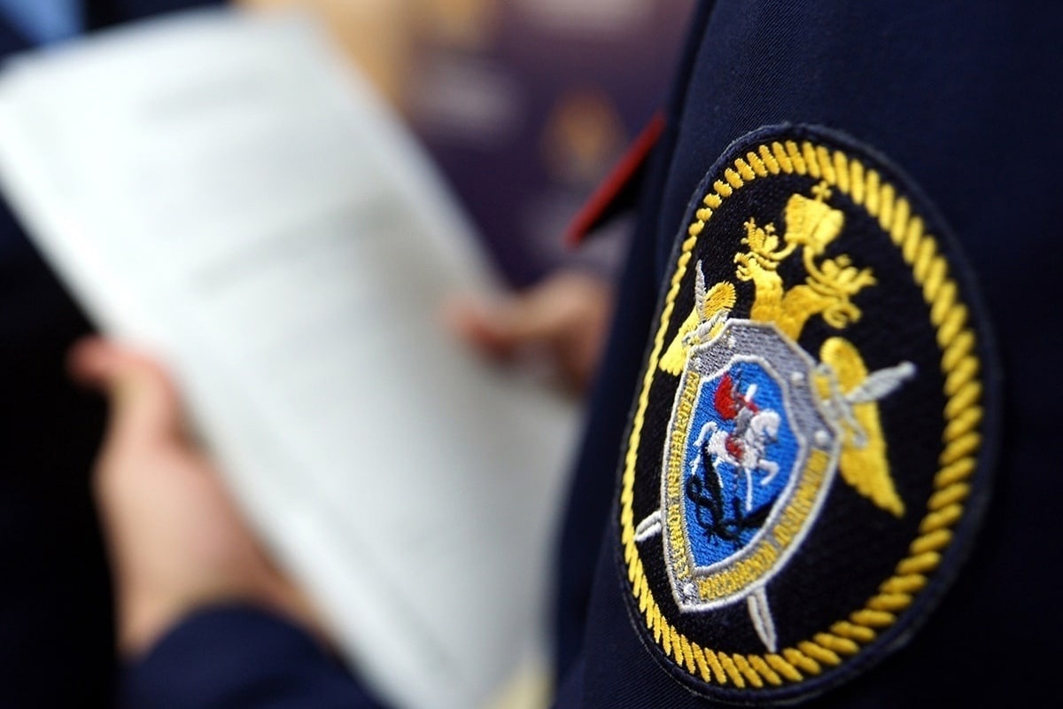 В Шпаковском округе трое мужчин и две 16-летние девушки обвиняются в разбойном нападении