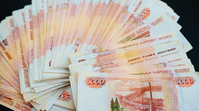 Семьи погибших при атаке БПЛА в Нижнекамске получат по 2 млн рублей