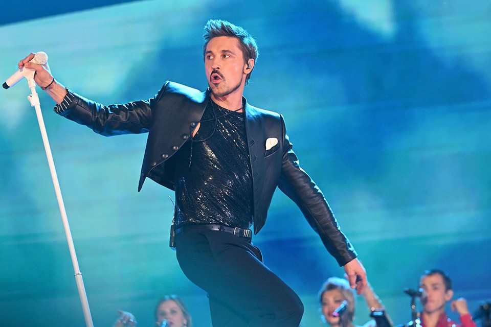 ?Удалось выдохнуть и посмотреть на все без эмоций»: Дима Билан сделал заявление после волны хейта из-за концерта