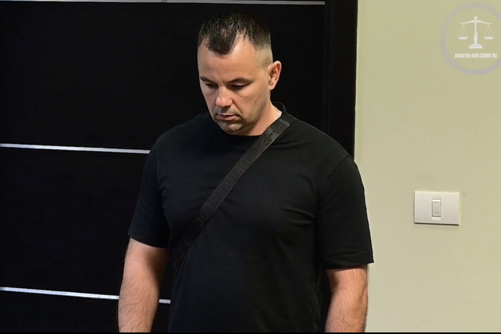 Суд увеличил испытательный срок виновнику смертельного ДТП на Кубани