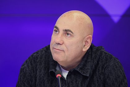 Пригожин раскрыл возможный гонорар Канье Уэста за концерты в России