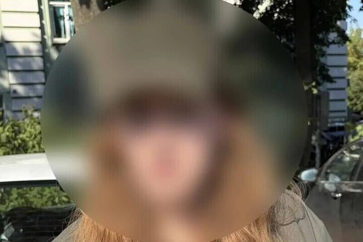 Жительница Челябинской области оштрафована за лозунги в тульской полиции