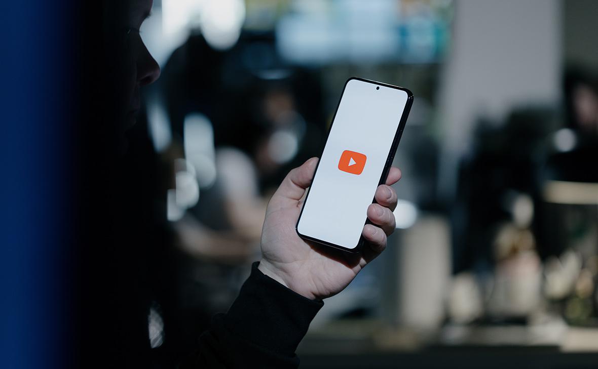 YouTube изменит правила подсчета просмотров на видео