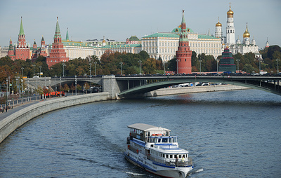Кремлю пока нечего сказать по поводу возможного приезда Уиткоффа и Кушнера в РФ