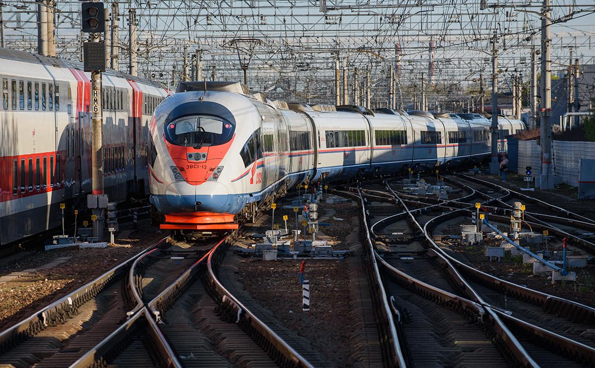 Продажи билетов в Петербург резко выросли перед концертами Канье Уэста
