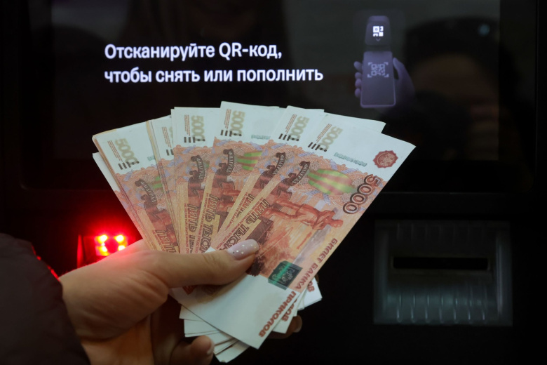 Четверых нижегородцев осудили за обналичивание свыше 88 млн рублей