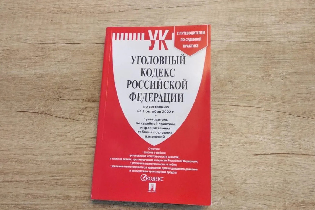 В Воронежской области культработника заподозрили в домогательствах к школьнице