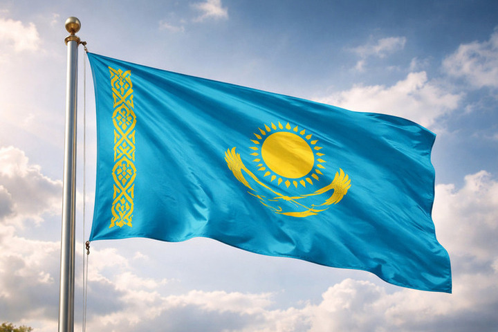 Раскрыто, как Казахстан будет бороться с атаками на нефтегазовые объекты на Каспии