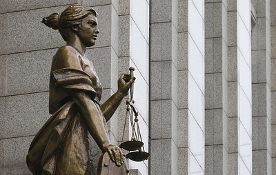 С Ананьевых взыскали 40 млрд рублей для возмещения ущерба Промсвязьбанку
