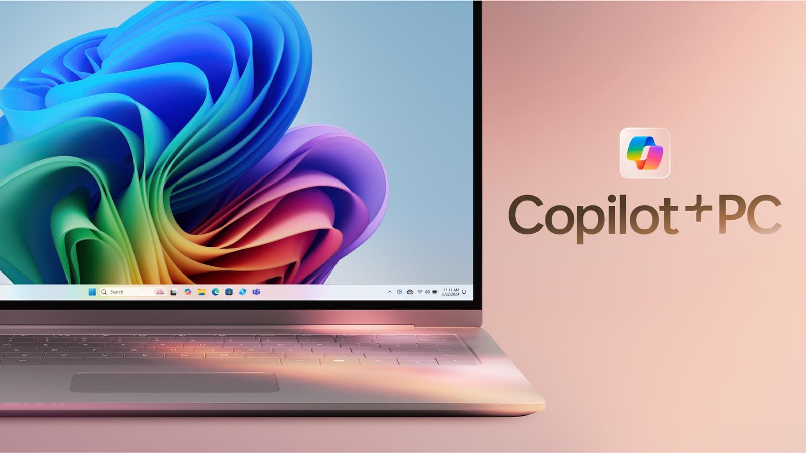 Microsoft не сможет оптимизировать Windows 11 так, чтобы 8 ГБ ОЗУ хватало для работы Copilot