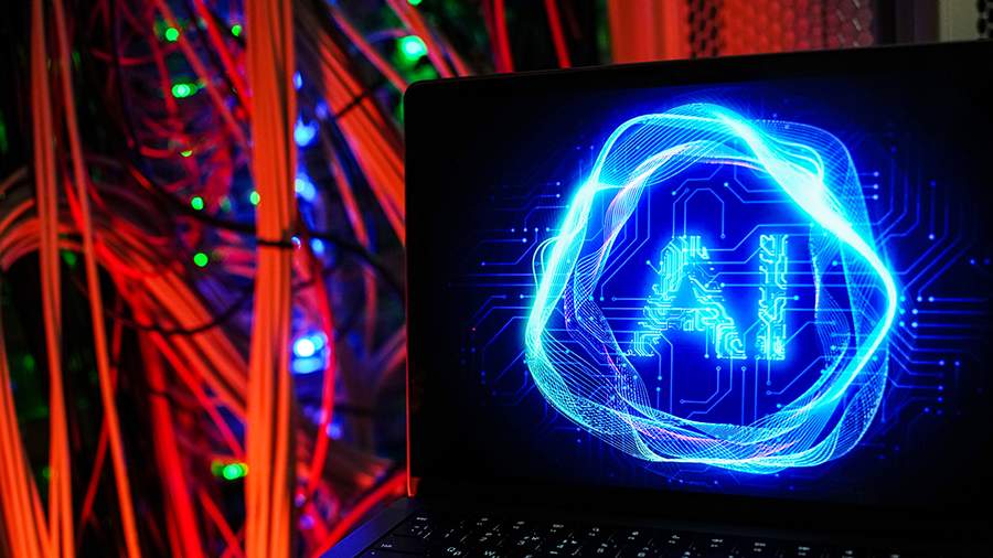OpenAI показала ChatGPT для подростков с ограничениями и родительским контролем