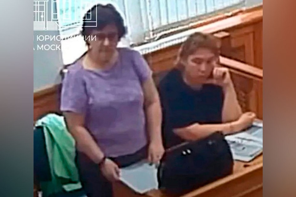 «Долинская бабушка» устроила поджог в квартире и умерла: кто теперь возместит за нее убытки