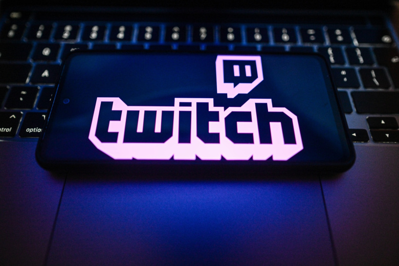 Twitch, Telegram, VK могут ограничить в Киргизии