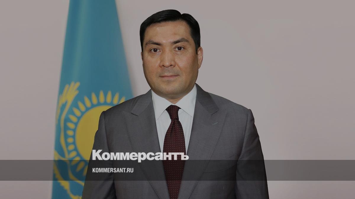 Казахстан усилит антитеррористическую защиту нефтегазовых объектов на Каспии
