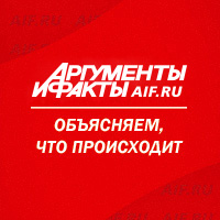 Жога: пострадавших при падении БПЛА на предприятие в Тюменской области нет