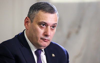 Хинштейн пригласил оштрафованного за стрельбу по БПЛА охотника в "БАРС-Курск"