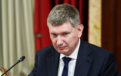 Россия планирует привлекать больше работников из Мьянмы
