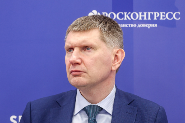 Мьянма станет новым источником кадров для России