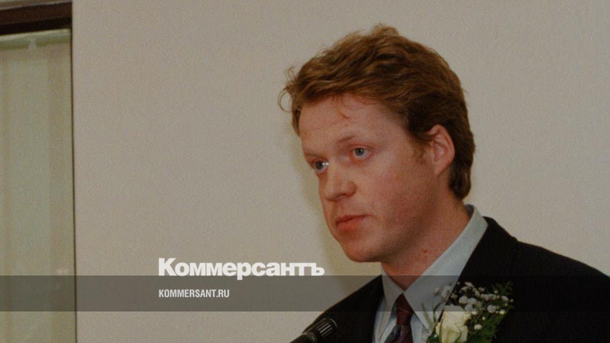 The Daily Mail: брат принцессы Дианы приготовил «сенсационную» книгу о ней